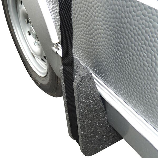 diverse Schutzhüllen / Zubehör