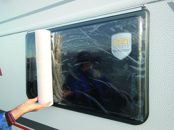 diverse Schutzhüllen / Zubehör