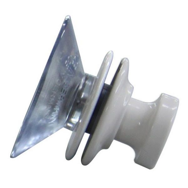 diverse Schutzhüllen / Zubehör