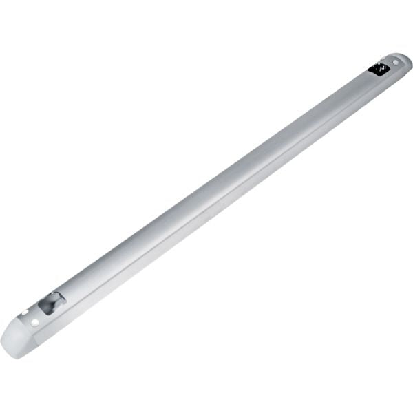 Fahrradträger Zubehör