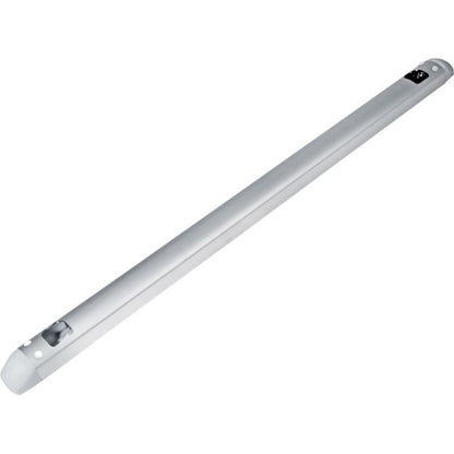 Fahrradträger Zubehör