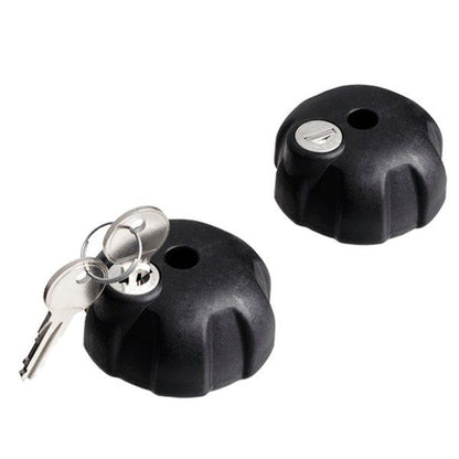 Fahrradträger Zubehör