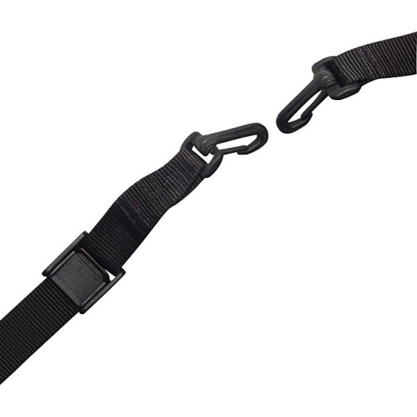 Fahrradträger Zubehör