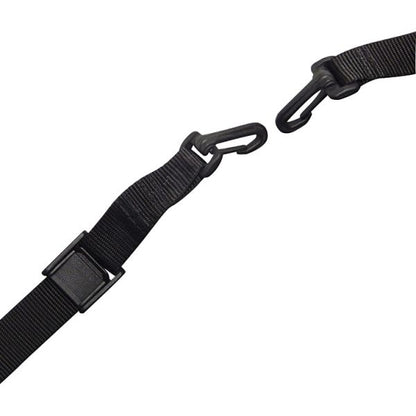 Fahrradträger Zubehör