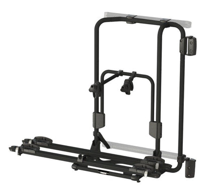 Van-/Bus-Fahrradträger