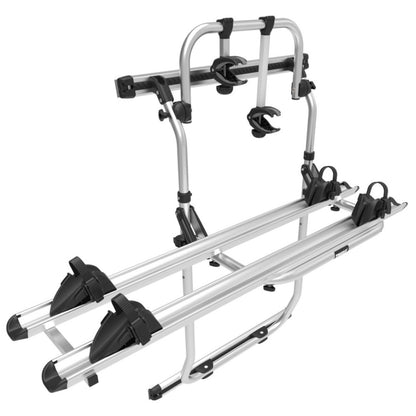 Van-/Bus-Fahrradträger