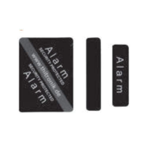 Thitronik Ersatzteile