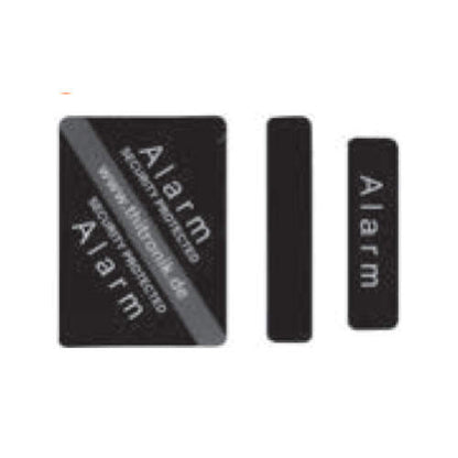 Thitronik Ersatzteile