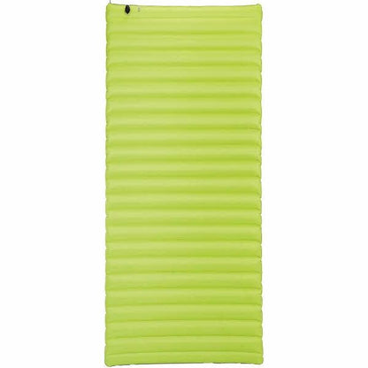 Luftmatratzen und Zubehör