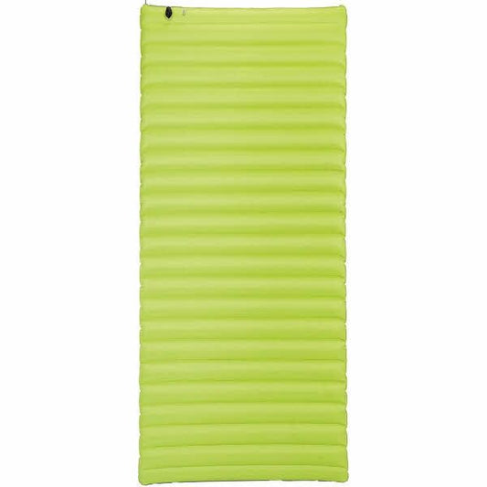 Luftmatratzen und Zubehör