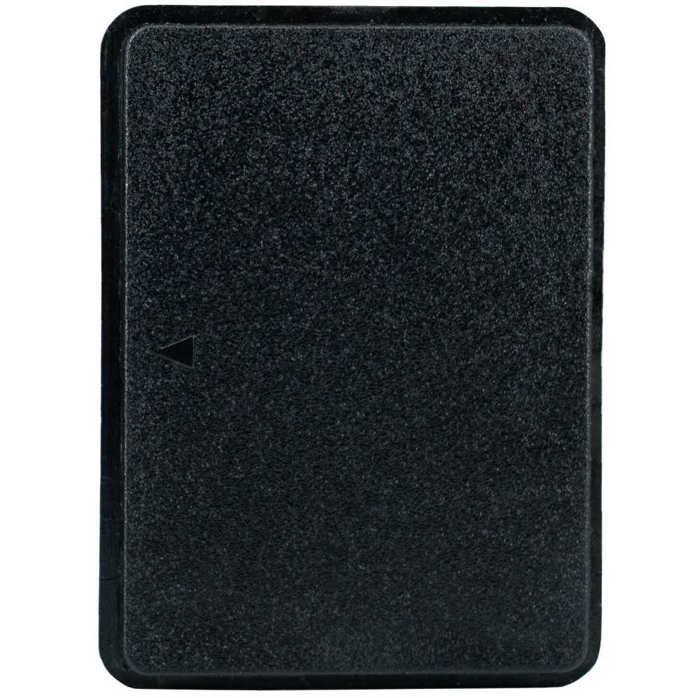 Thitronik Ersatzteile