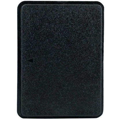 Thitronik Ersatzteile