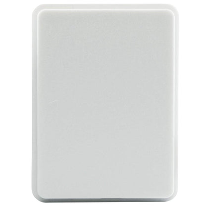 Thitronik Ersatzteile