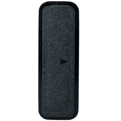 Thitronik Ersatzteile