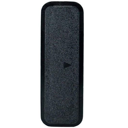 Thitronik Ersatzteile