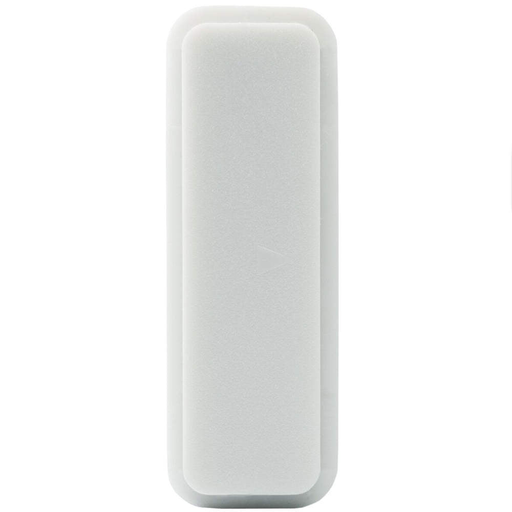 Thitronik Ersatzteile