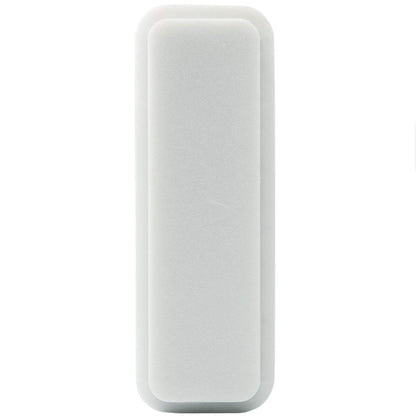 Thitronik Ersatzteile