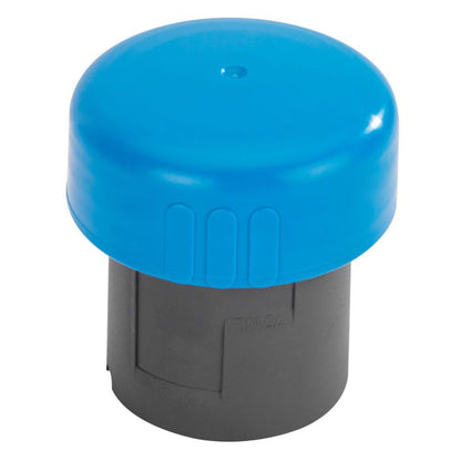 Thetford Ersatzteile