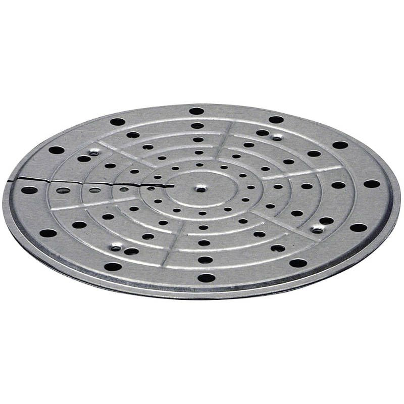 Outdoor-Grills/Kocher