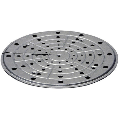 Outdoor-Grills/Kocher