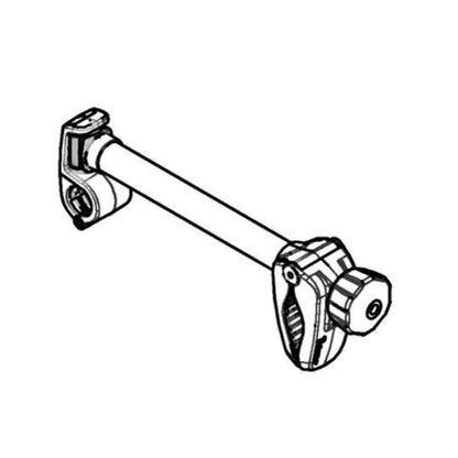 BR-Systems Ersatzteile