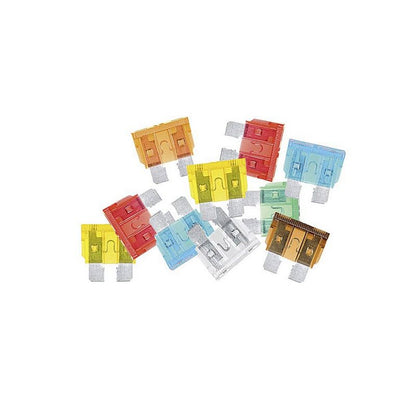 Elektro - Kleinteile