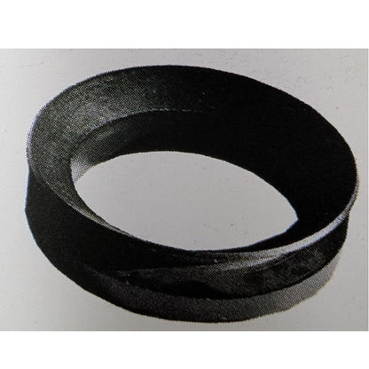 Sonstige Ersatzteile