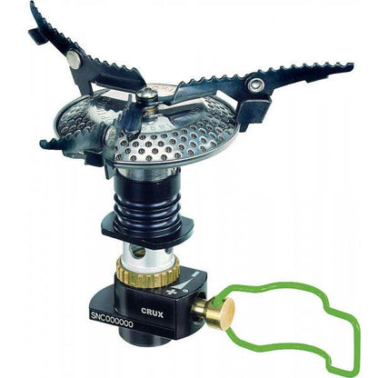 Outdoor-Grills/Kocher