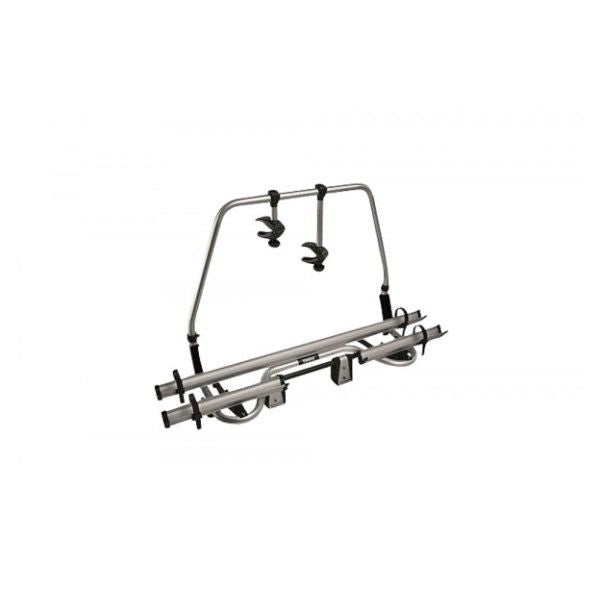 Deichsel Fahrradträger