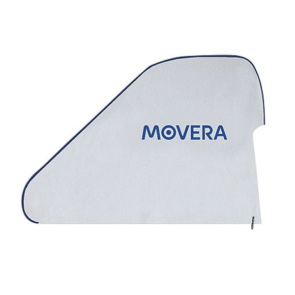 Rad- / Deichselabdeckungen