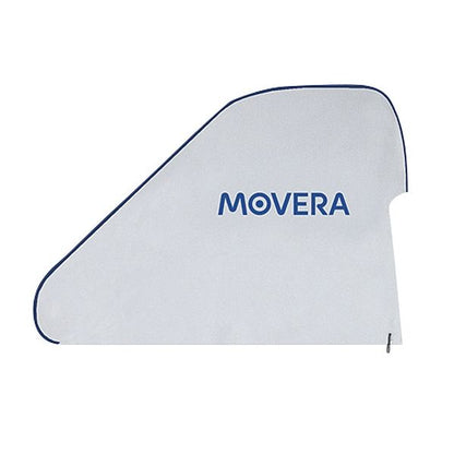 Rad- / Deichselabdeckungen