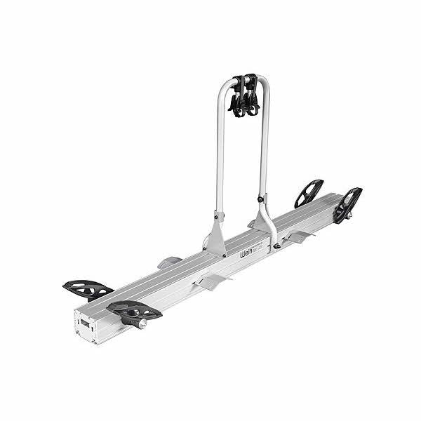 Garagen Fahrradträger