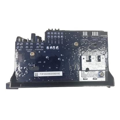 Thetford Ersatzteile