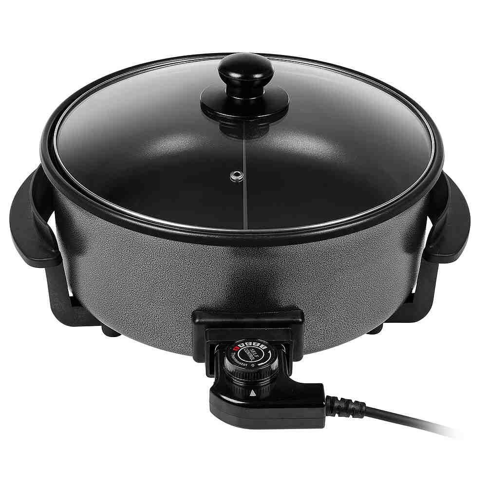 Haushaltsgeräte 230 / 12 Volt