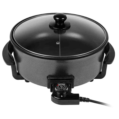 Haushaltsgeräte 230 / 12 Volt