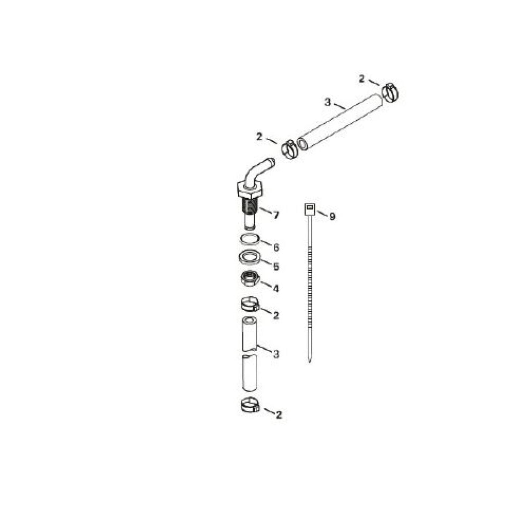 Wohnwagen & Wohnmobil Heizungen