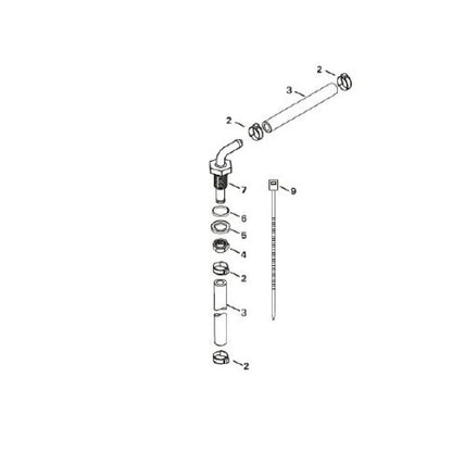 Wohnwagen & Wohnmobil Heizungen