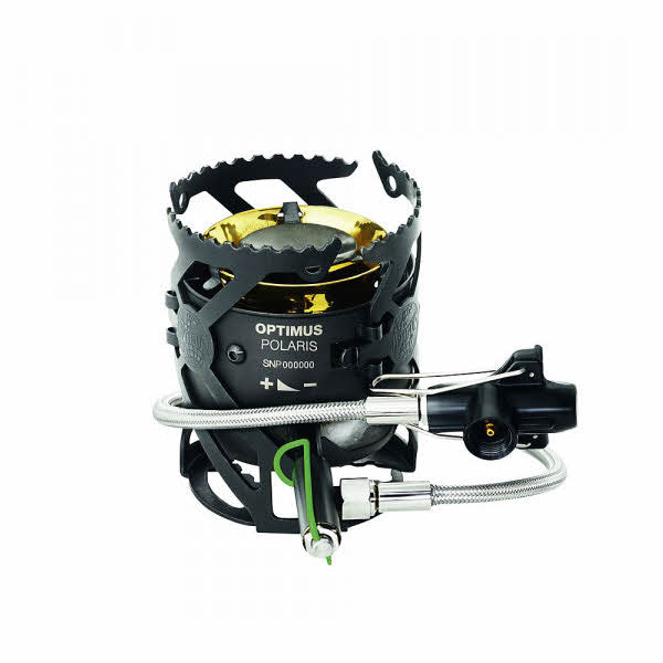 Outdoor-Grills/Kocher