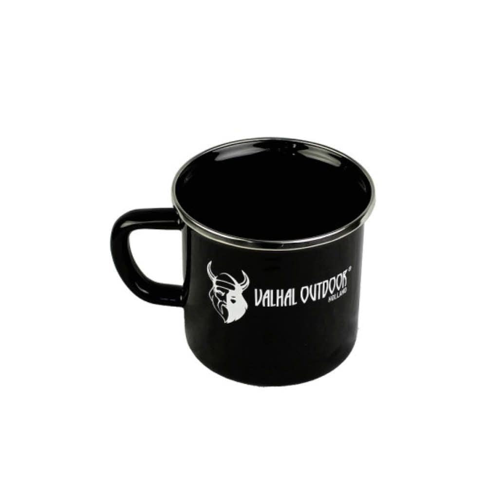 Outdoor-Kochgeschirr