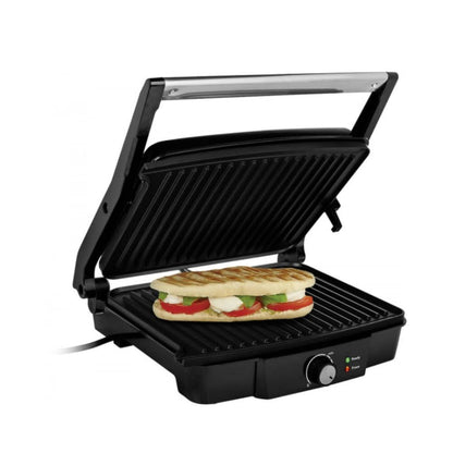Elektrogrill