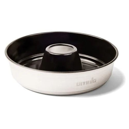 Camping-Kochgeschirr