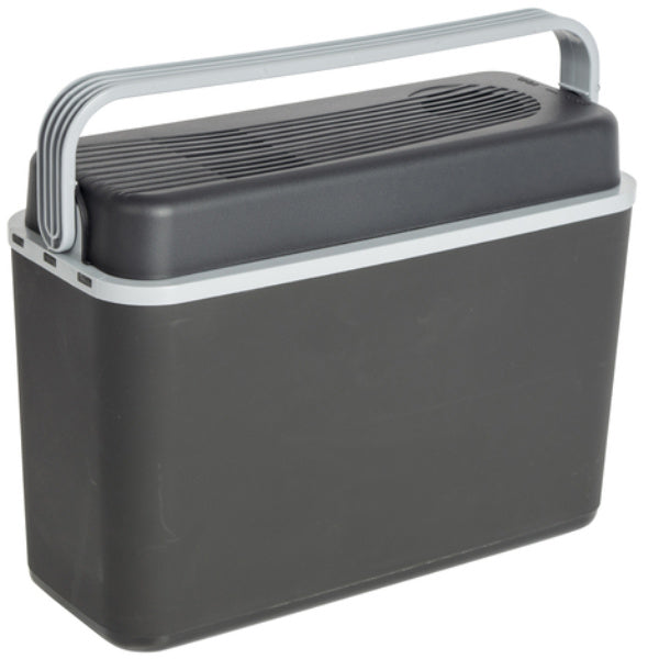 Thermoelektrische Kühlboxen