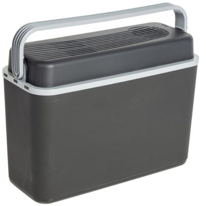 Thermoelektrische Kühlboxen