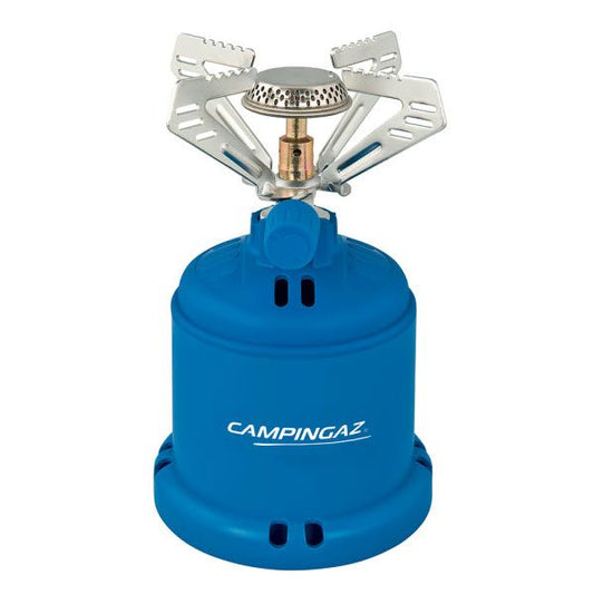 Outdoor-Grills/Kocher