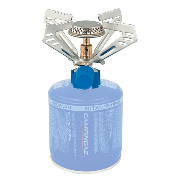 Outdoor-Grills/Kocher