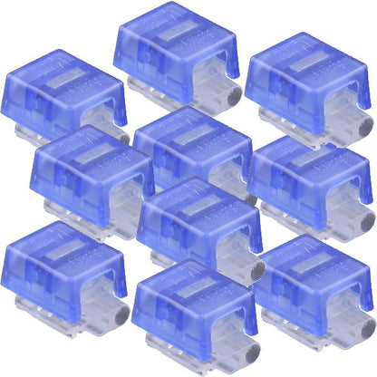 Thitronik Ersatzteile