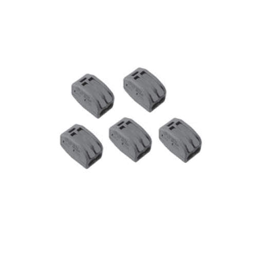 Thitronik Ersatzteile