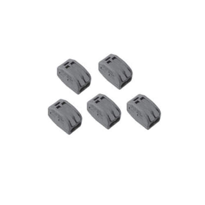 Thitronik Ersatzteile