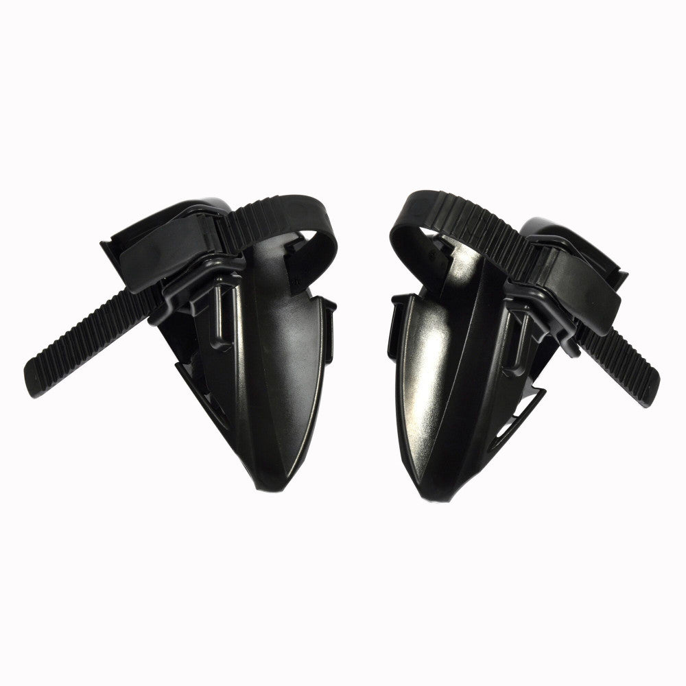 Thule Quick-Blocker-Einsatz,Excellent/Elite G2 links u. rechts (Nr. 1500602403)