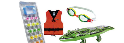 Camping-Freizeit-Outdoor